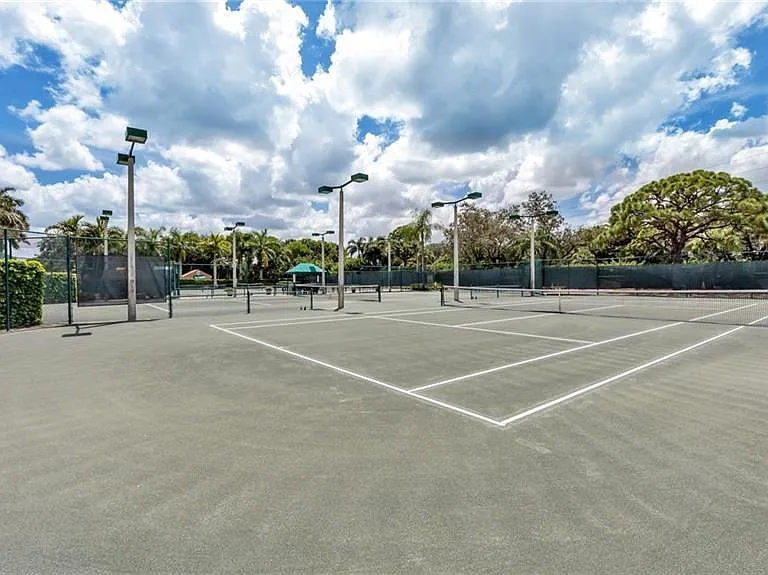 577 Beachwalk Cir #R-202 — Photo 33