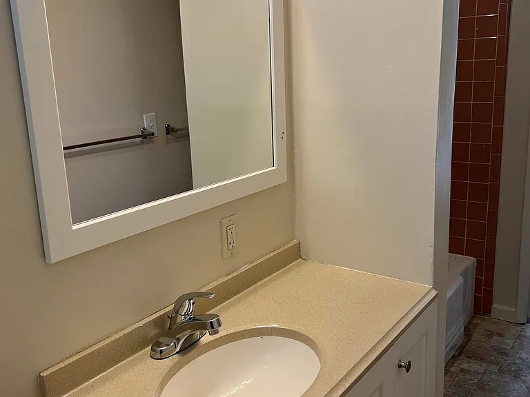 7941 Woodlark Way — Photo 21