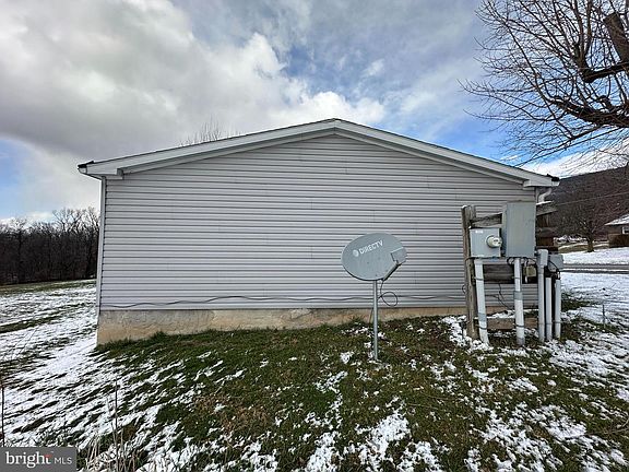 5th image of 4391 Cito Rd