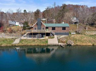 6313 Lakewood Village Dr, Catlettsburg, KY 41129