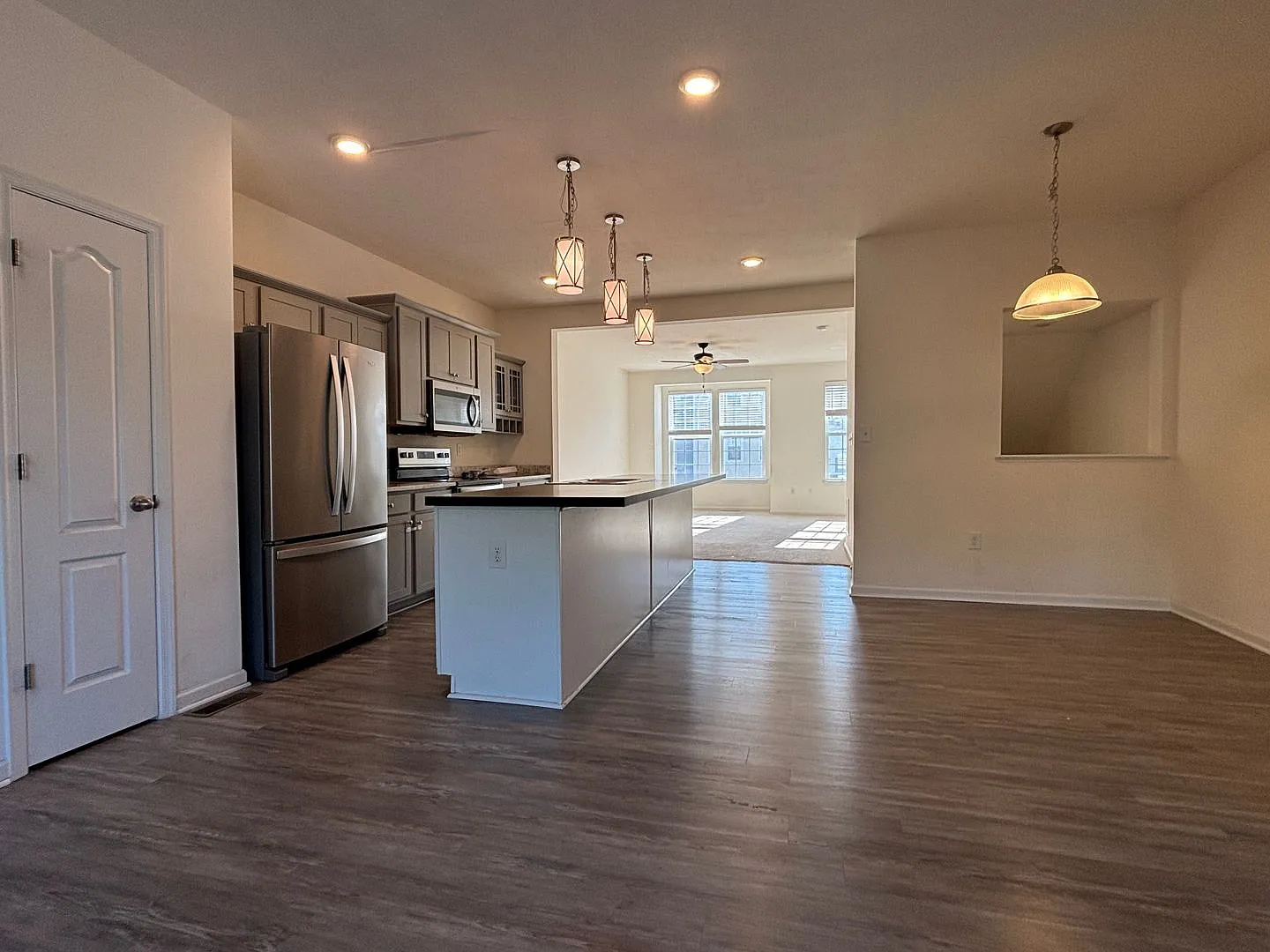 143 Inlet Street Morgantown, WV 26508 — Photo 2