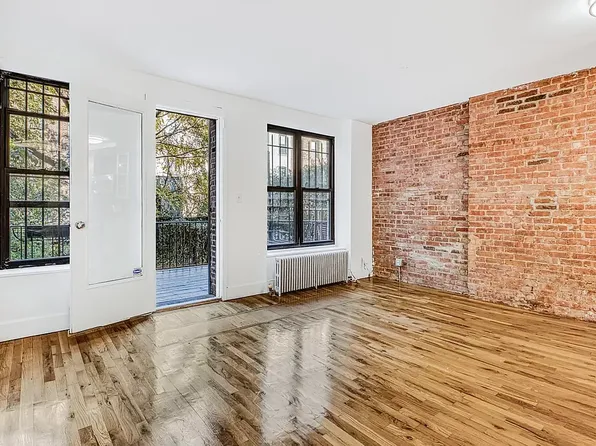 533 West 149th Street image 1 of 6