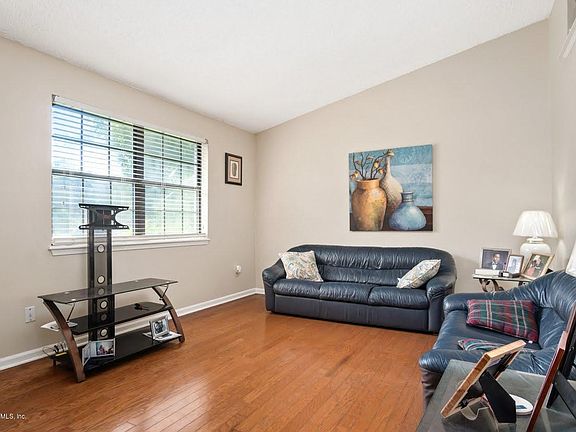 3rd image of 5741 Copper Hill Ln E