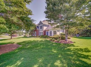 65 Waterstone Point, Acworth, GA 30101