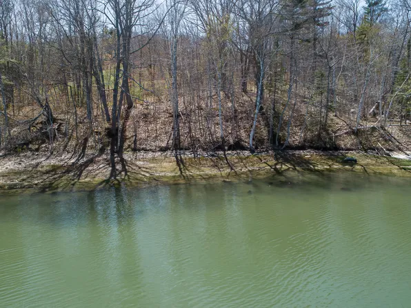 00 Waldoboro Road, Bremen, ME 04551