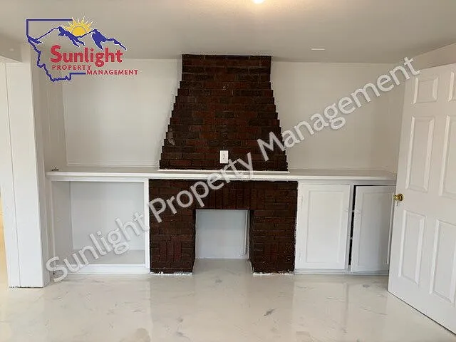 703 Yellowstone Ave — Photo 13
