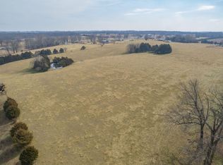 0 State Highway 76, Cassville, MO 65625