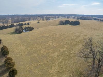 000 State Highway 76, Cassville, MO, 65625