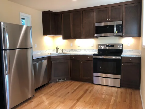 14373 NE 27th St, Bellevue, WA 98007