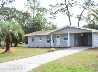 34206 Park Square Pl, Dade City, FL 33523