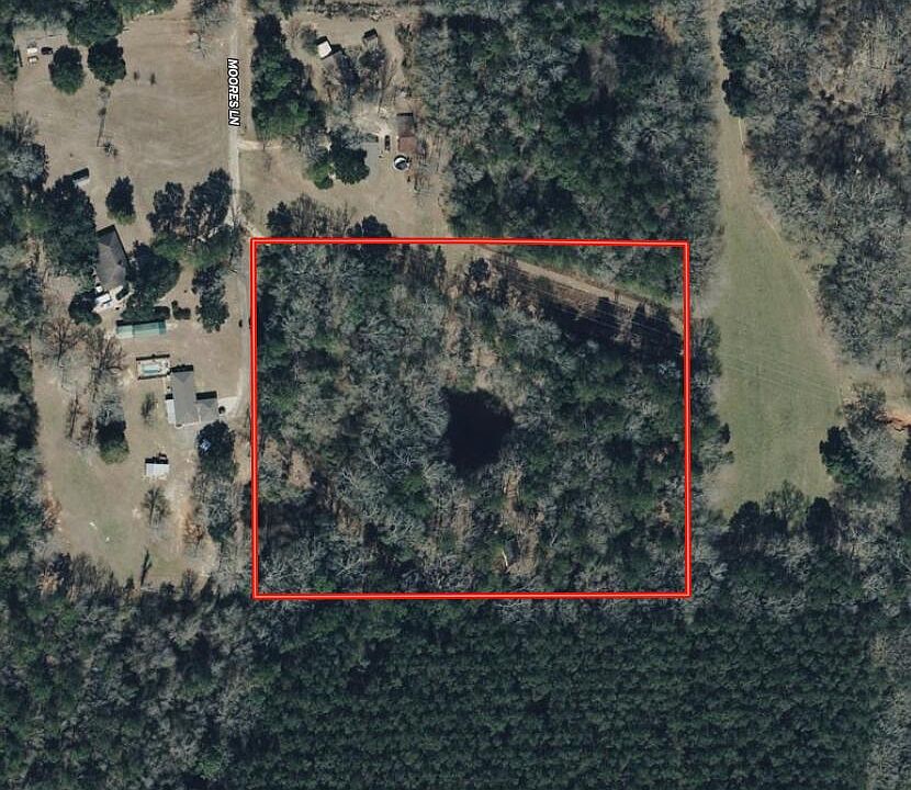 1st image of 73 Moores Ln