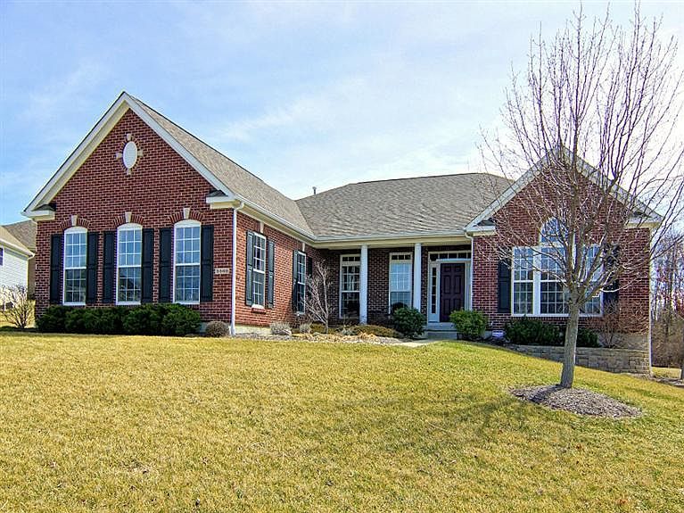 1st image of 5569 Falling Wood Ct