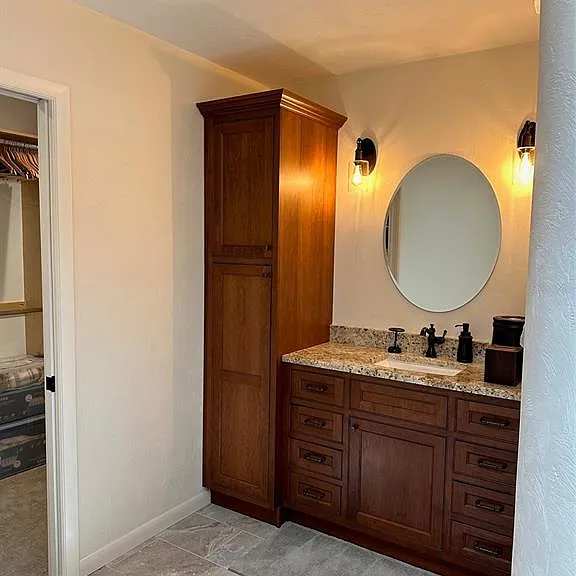 340 Troon Ct — Photo 30