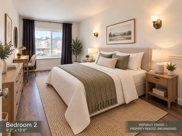 5084 Plaza Corona, Santa Clara, CA 95054