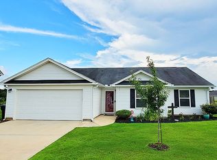 403 Haddenham Ct, Perry, GA 31069