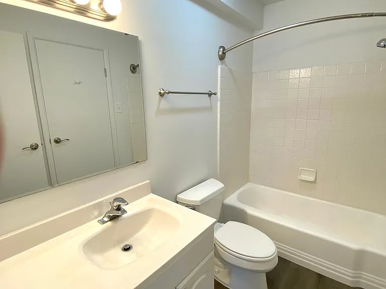 Cambridge Dorchester Apartment Homes — Photo 115