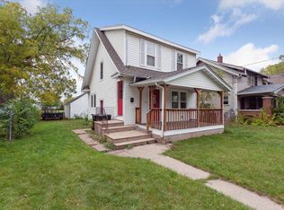 808 10th St, Beloit, WI 53511