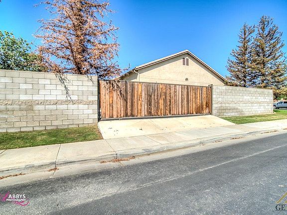 4th image of 12501 Willowdale Dr