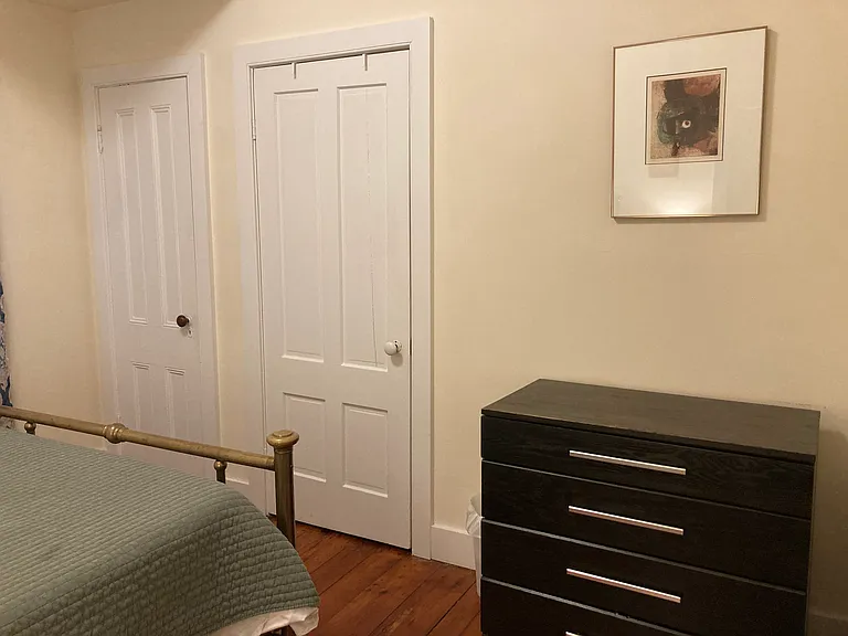 63 Park St — Photo 7