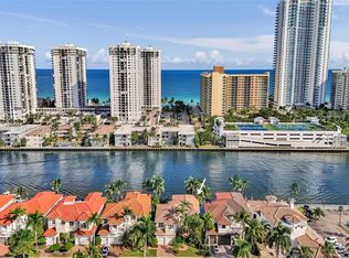 Three Islands 3rd Section, Hollywood, FL 33019