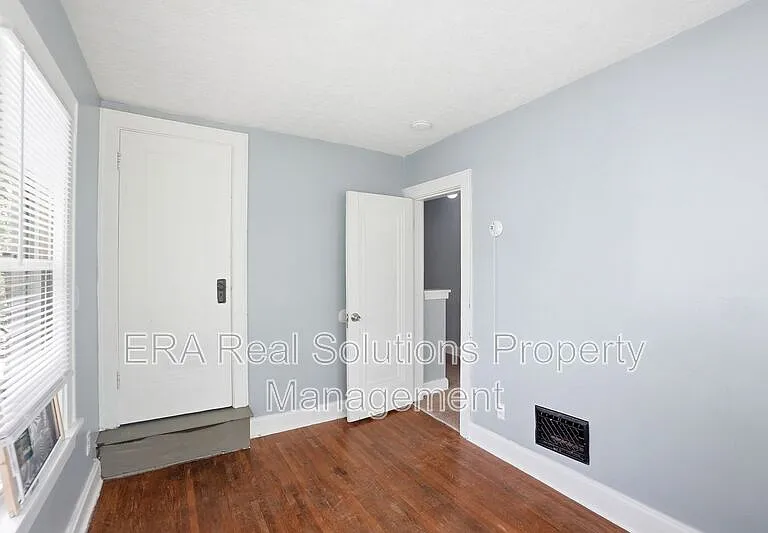 1269 23rd Ave — Photo 28