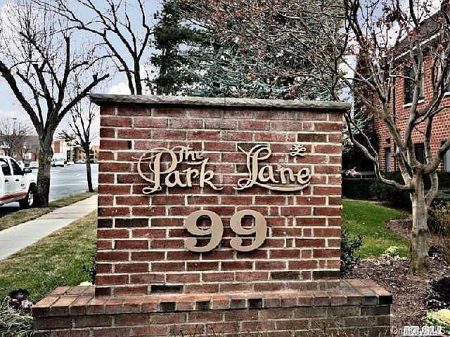 1st image of 99 S Park Avenue #222
