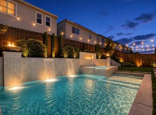 909 Hopkins St, Lincoln, CA 95648