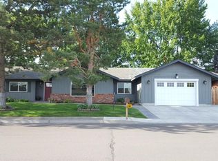 840 E Pine Ave, Hermiston, OR 97838