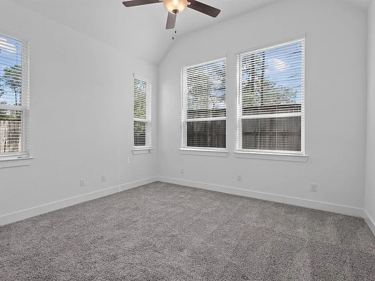 120 Red Cascade Ct — Photo 24