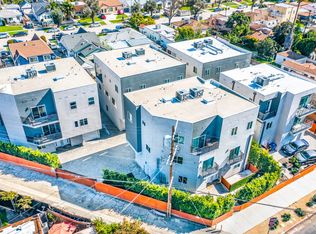 1818 Thurman Ave #1818, Los Angeles, CA 90019