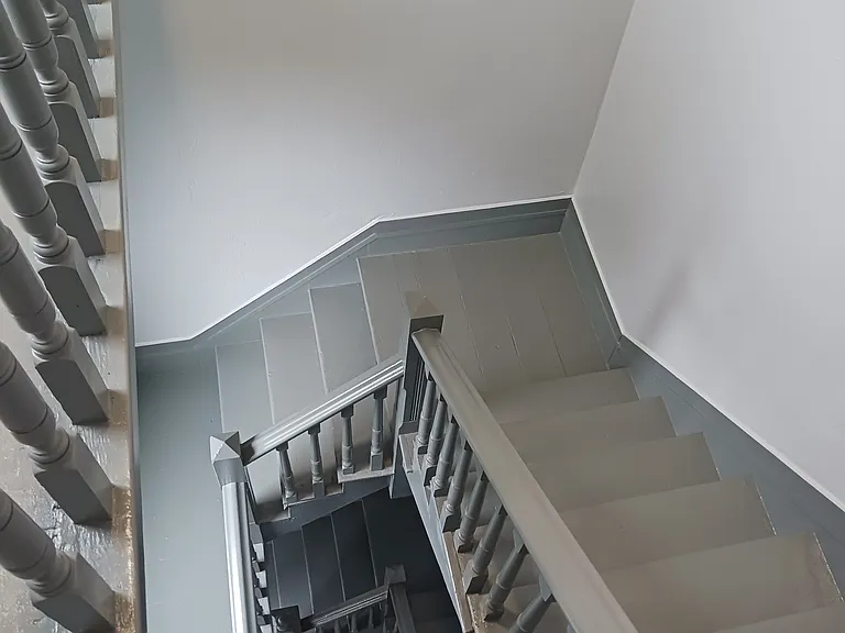 19 Rodney St #2 — Photo 9