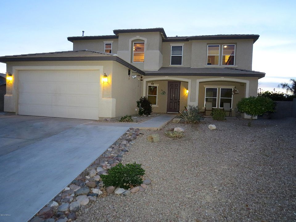 1st image of 9329 N Grasshopper Dr