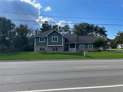 1005 Riverside Ave N, Sartell, MN, 56377