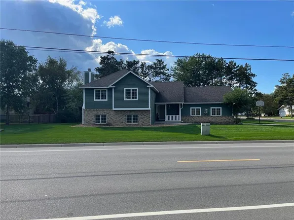 1005 Riverside Ave N, Sartell, MN 56377