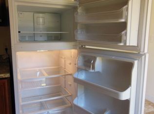 312 Market Pl, Menlo Park, CA 94025