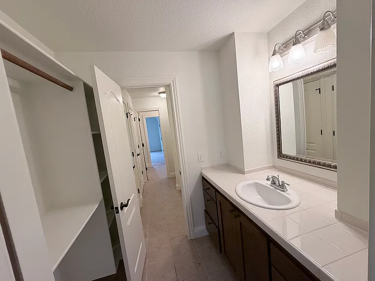 3540 Hamm Ln — Photo 13