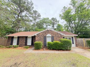 5939 Hunter Rd, Columbus, GA 31907