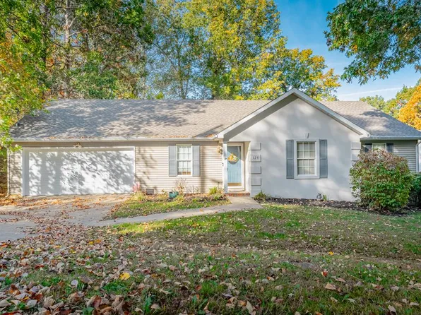 728 Oak St, Madisonville, KY 42431