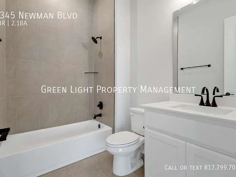 4345 Newman Blvd — Photo 16