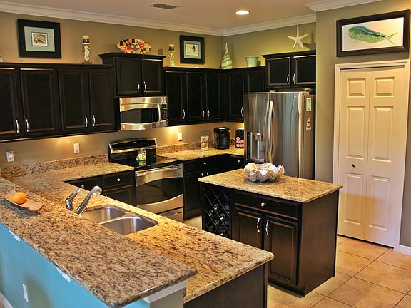 4th image of 5514 Siracusa Ln