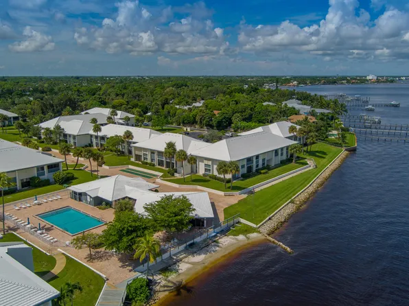 175 SE Saint Lucie Boulevard #I213, Stuart, FL 34996