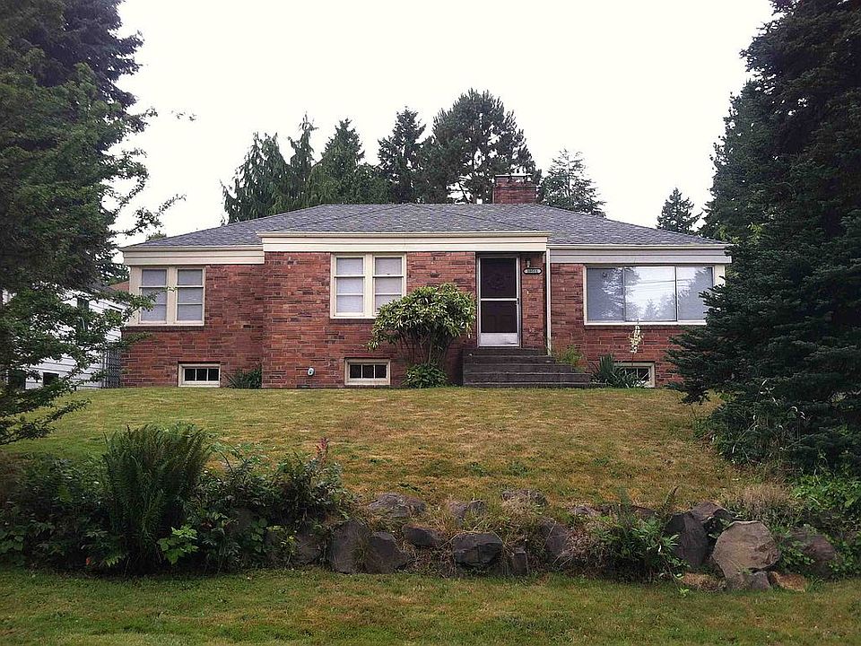 1st image of 10511 23rd Ave NE