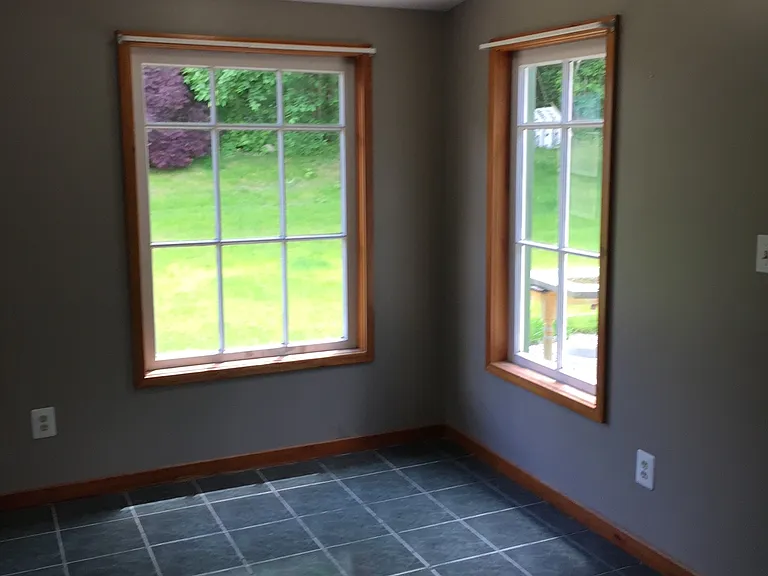 8064 Albany Post Rd — Photo 13