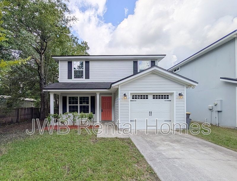 1st image of 1228 Lake Shore Blvd