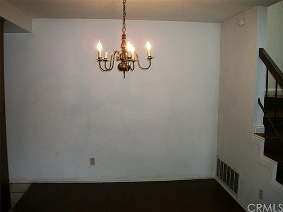 5th image of 3624 Sierra Cir