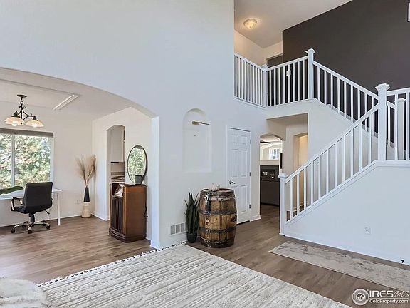 3rd image of 4174 Cherry Orchard Dr