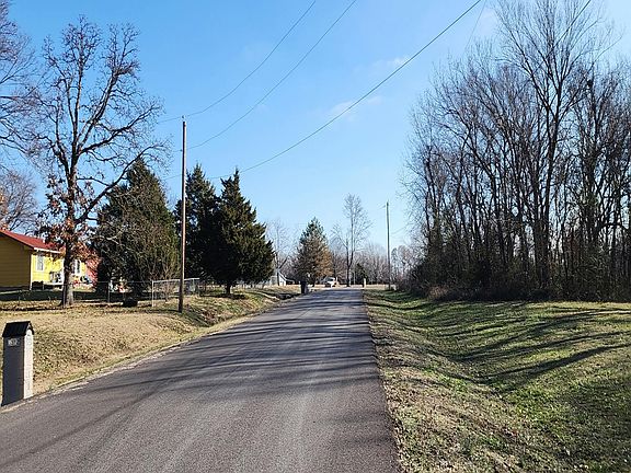 5th image of 6351 County Ln #292