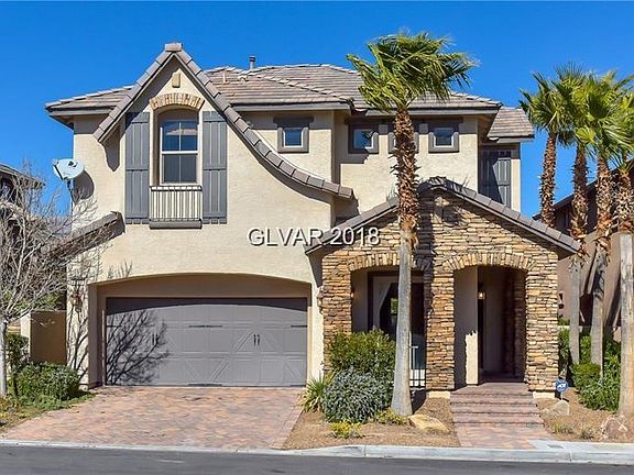 5th image of 1017 Baronet Dr
