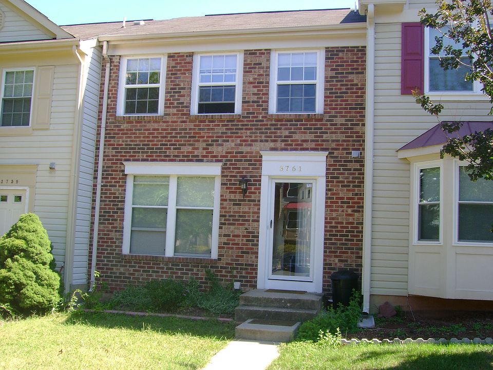 1st image of 3761 Mazewood Ln
