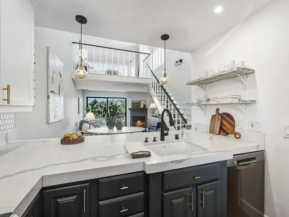 945 Via Casitas #248, Greenbrae, CA 94904